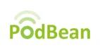 Podbean